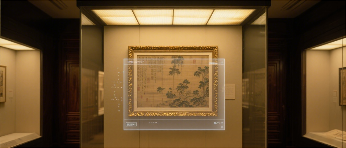 專業級恒溫恒濕設備推薦